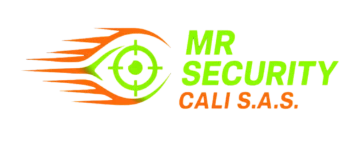 Mr. Security Cali
